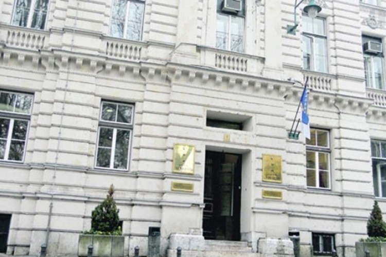 Upitan zakon o kažnjavanju govora mržnje