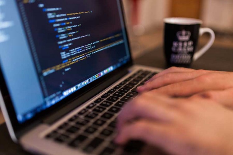 Sedam savjeta koji će vas riješiti problema sa lošim Wi-Fi signalom