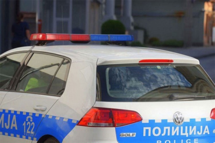 Detalji pokušaja ubistva u Rogatici: Otac osumnjičen da je ubo sina