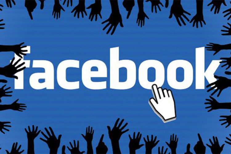 Facebook predstavio najambiciozniji projekat do sada