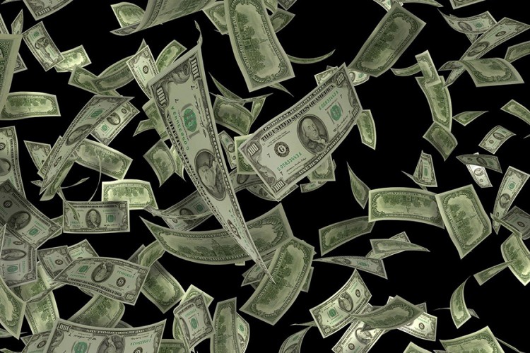 Evropske banke usmjere 24 milijarde dolara u poreske oaze