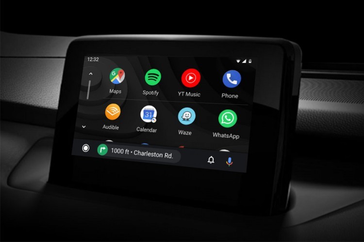 Edge Surf igra dostupna na Androidu