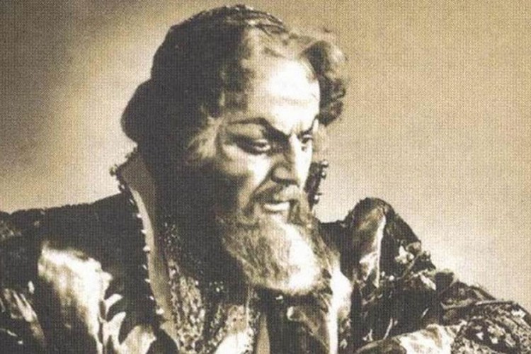Obilježavaju 100 godina od rođenja Miroslava Čangalovića