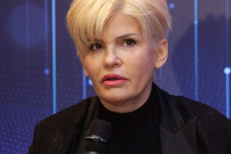 Trivan: Knjiga "Uspon jedne ideje" govori o istoriji Srpske