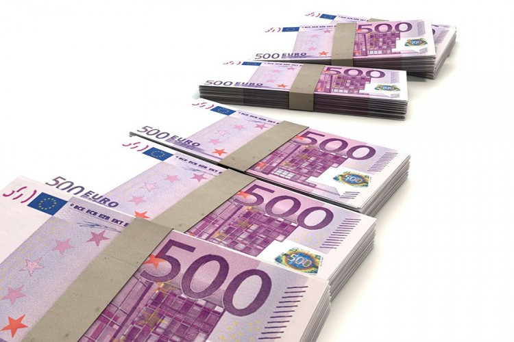 Evropska unija odobrila 14,2 miljarde evra za IPA3