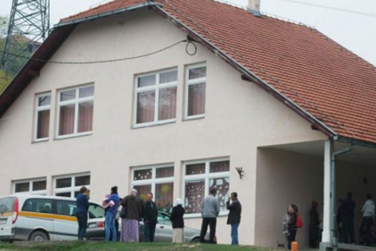 Ministarstvo: Svim učenicima omogućeno izučavanje maternjeg jezika