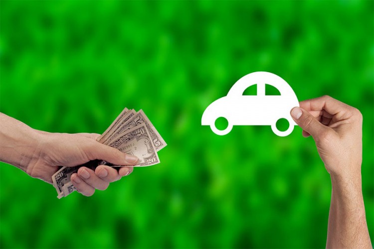 Auta koja ne biste trebali da prodate zbog uvećanja njihove vrijednosti