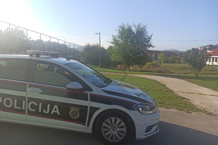 Detalji ubistva u Sarajevu: Mladić ubijen u tuči s rođacima?