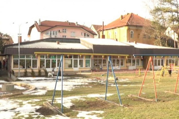Nova skupštinska većina u Prnjavoru smijenila direktoricu vrtića