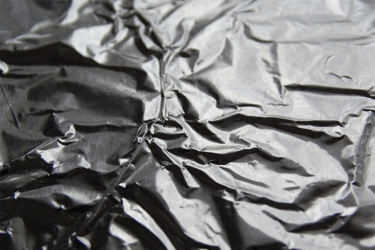 Cijena aluminijuma najviša u posljednjih 13 godina