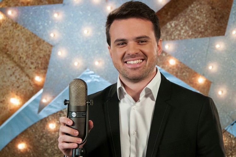 Dušan Svilar živi miran i povučen život