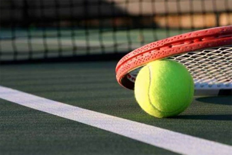 Srpska open: Milojević i Čerundolo u finalu