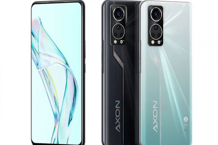 Predstavljen najsnažniji pametni telefon na svijetu