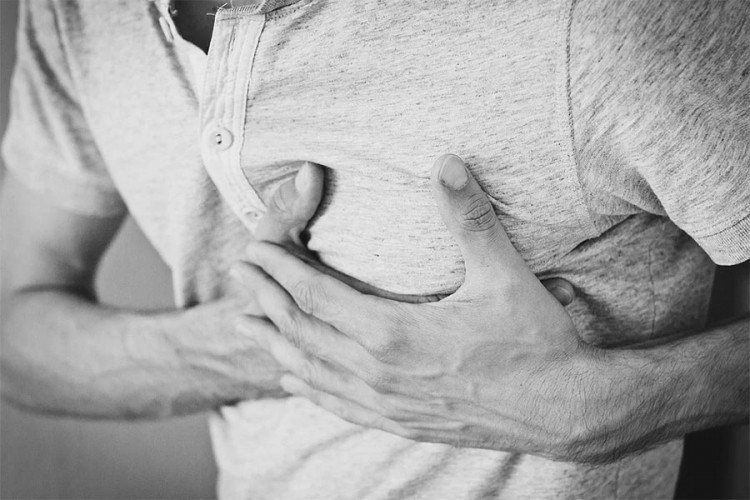 Vitamin koji smanjuje rizik od razvoja ateroskleroze