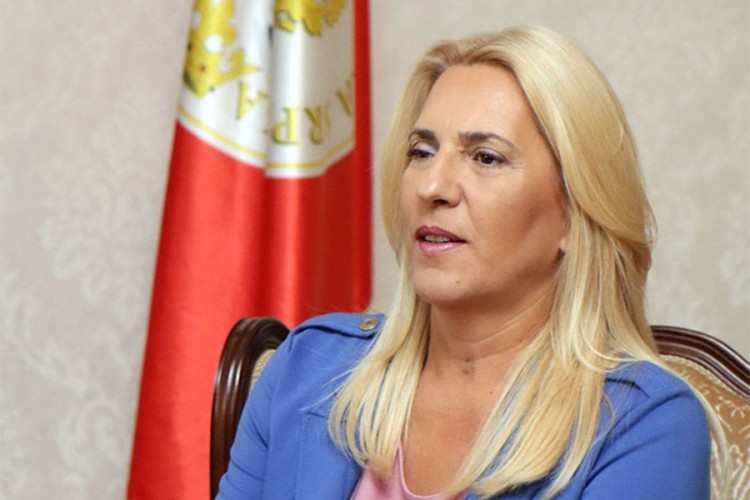 "Izetbegovićeva platforma pravljenja muslimanske države jača od potrebe da odglumi toleranciju"