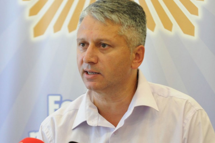 Šta kažu Tužilaštvo i MIP BiH o hapšenju Vranja?