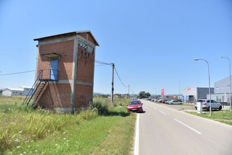 Branislava Stanivukovića pregledaće psihijatri iz Sokoca