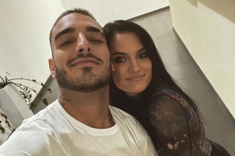 Darko Lazić se ponovo ženi, pripremaju šator za 1.000 gostiju
