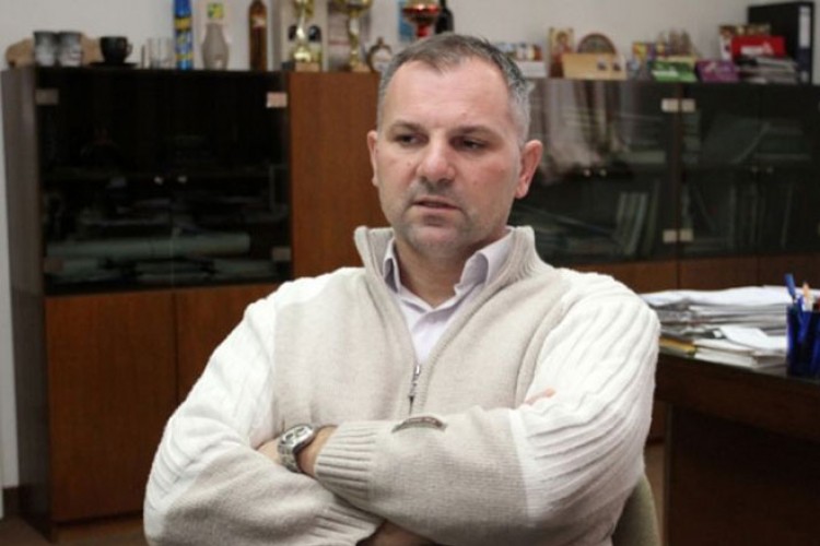 Marinković: Poskupljenja u svim privrednim granama u BiH