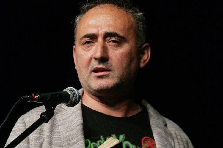 Festival humora u Lazarevcu: Banjalučani pobrali nagrade