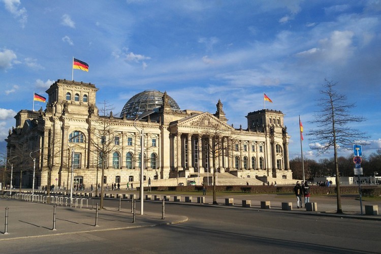 Berlin kupuje stanove od privatnika da riješi pitanje kirija
