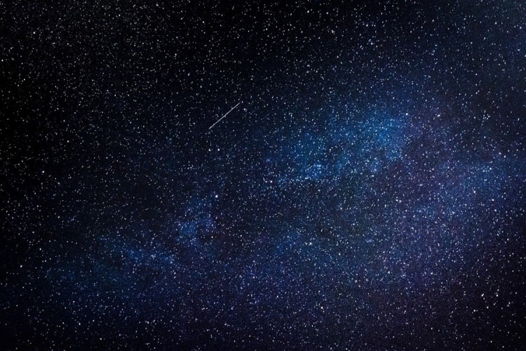 Svježi dokazi u (ne)postojanju "Planete devet"