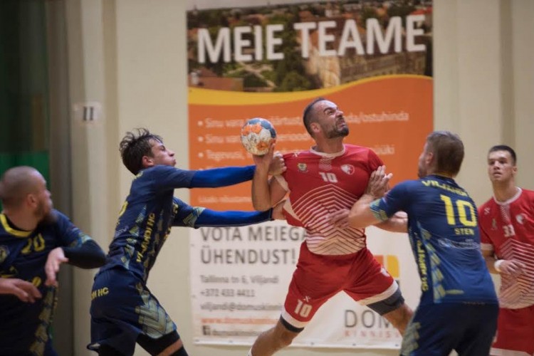 Sloga i Sloboda za ostanak u Evropi, počinje Premijer liga