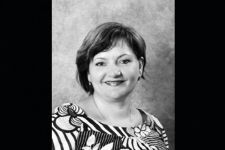 Preminula profesor Milanka Drinić