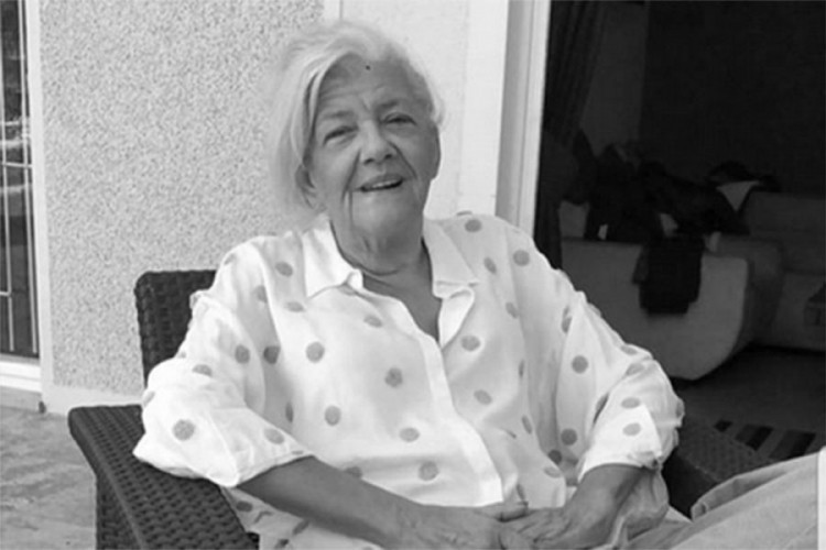 Ovo su neki od najvećih hitova Marine Tucaković