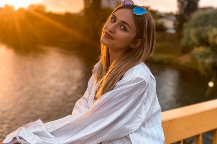 Zbog Banjalučanke Selene Berić uvedena nova nagrada u Lazarevcu
