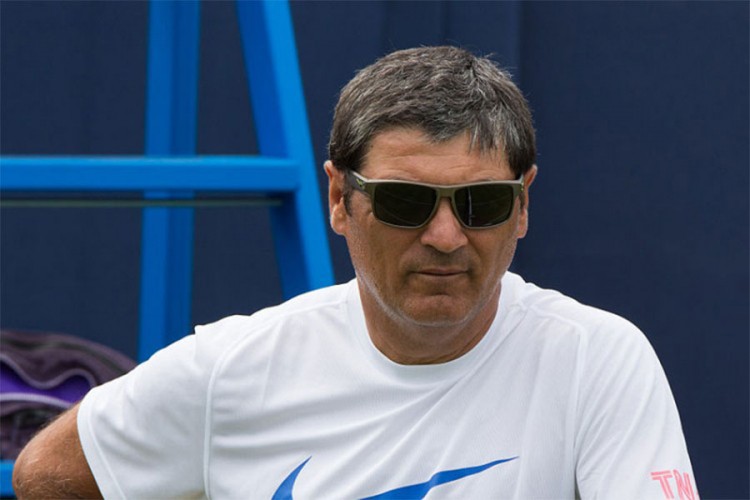 Nadal: Neće biti drugog Rafe, ali se i dalje nadam