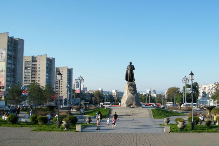 Pronađeni ostaci poginulih članova posade