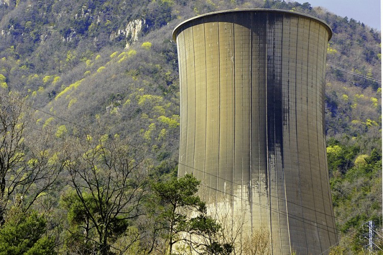 Neizvjesna sudbina termoelektrana Ugljevik 3 i Tuzla Blok 7