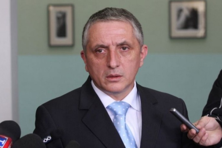 Čađo: Stanivukovićeve tvrdnje notorna neistina i laž
