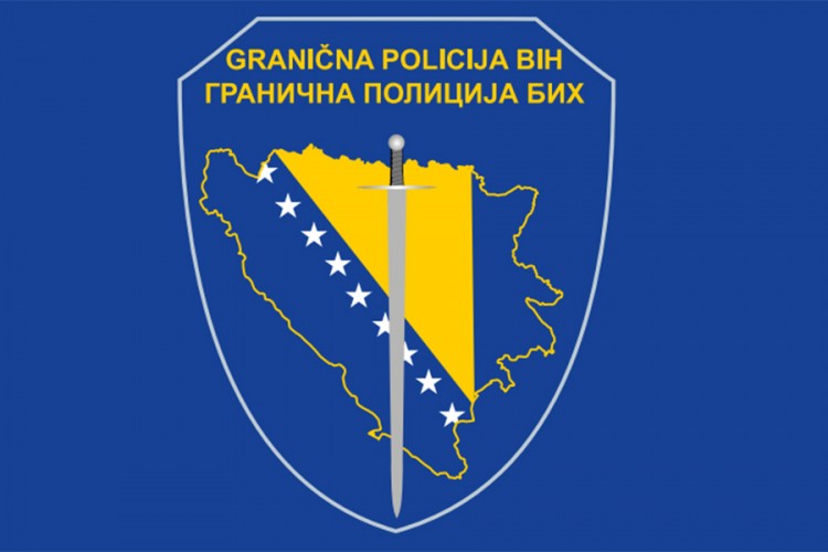 Granična policija osuđuje svaki oblik korupcije u vlastitim redovima