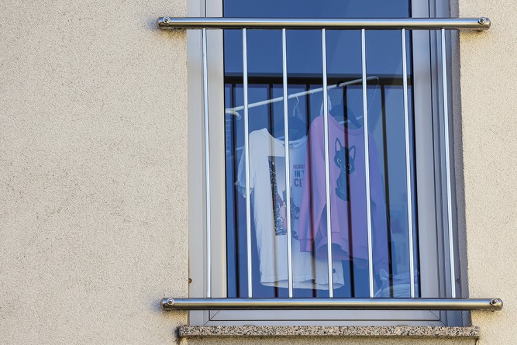 Detalji zločina u Zagrebu: Djeci dao koktel tableta, ugušio ih te oko njih poredao igračke
