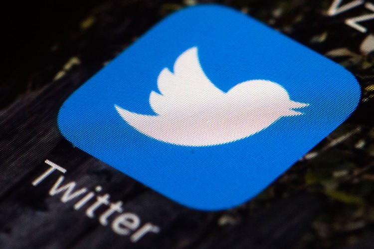 Twitter poboljšava kvalitetu videozapisa