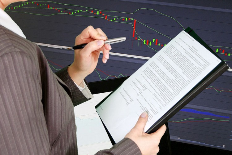 IRB i PREF prodaju pakete akcija u 63 preduzeća