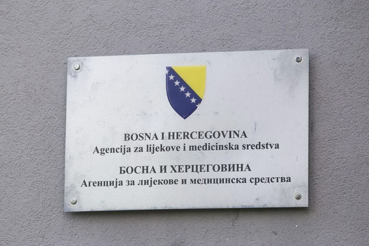 Josipović: Izjave Stanivukovića neosnovane, opasne i krajnje neetične
