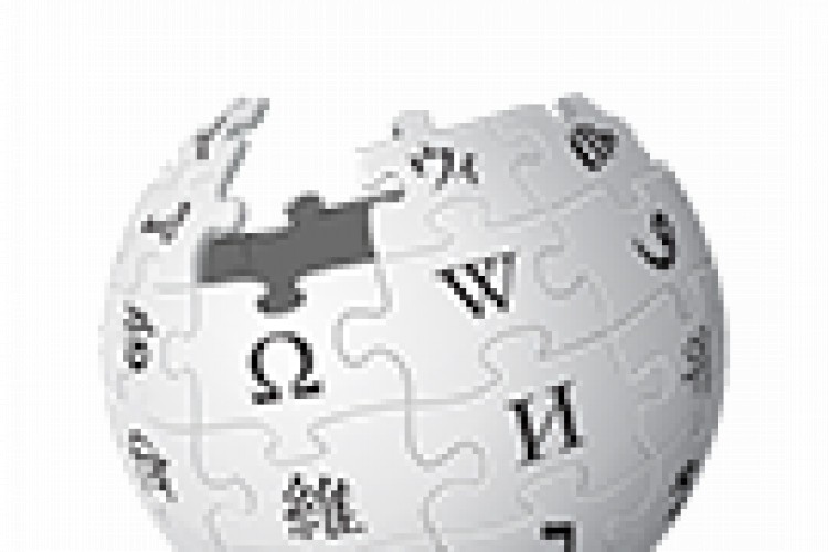 Wikipedia sa još većim globalnim dometom