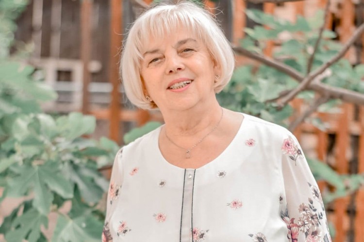 Promocija tri knjige Save Guslov Marčete u Banskom dvoru