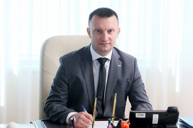 Poreska uprava RS: Ističe rok za uplatu druge rate poreza na nepokretnosti