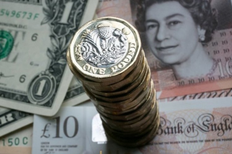 Britanija ukida korona program za očuvanje radnih mjesta