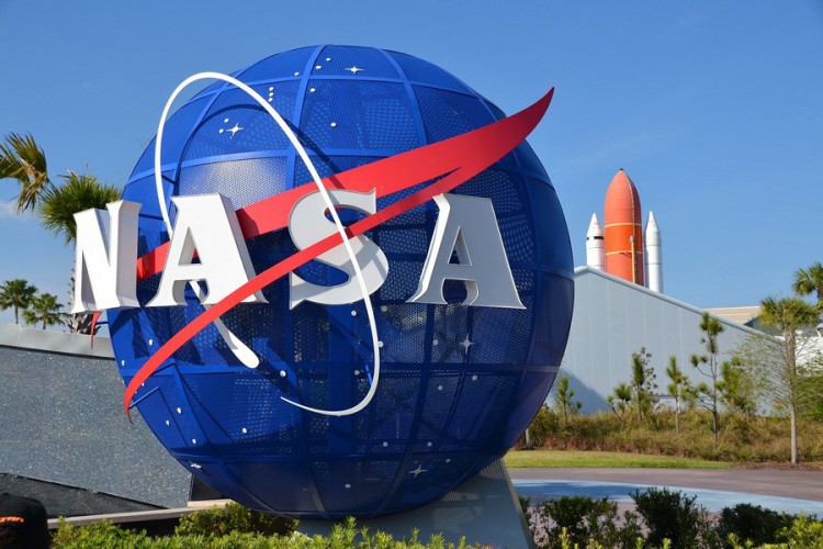 NASA će obustaviti misije dok se Sunce kreće između Zemlje i Marsa