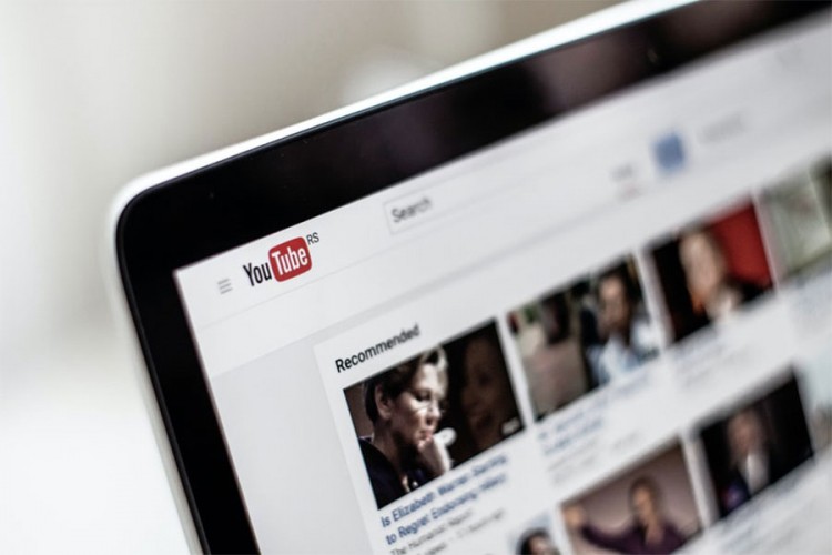 Kremlj: Odluka Youtube kršenje ruskog zakona i cenzura