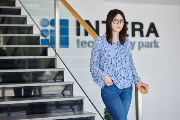 Ana Bogdanović: Coworking scena u BiH neupitno raste