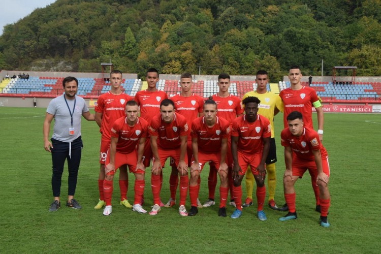 Zvijezda 09 skupo prodala kožu prvaku Turske
