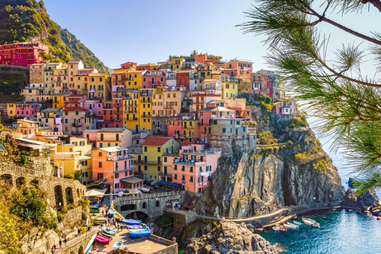 U Italiji umrle 63 osobe