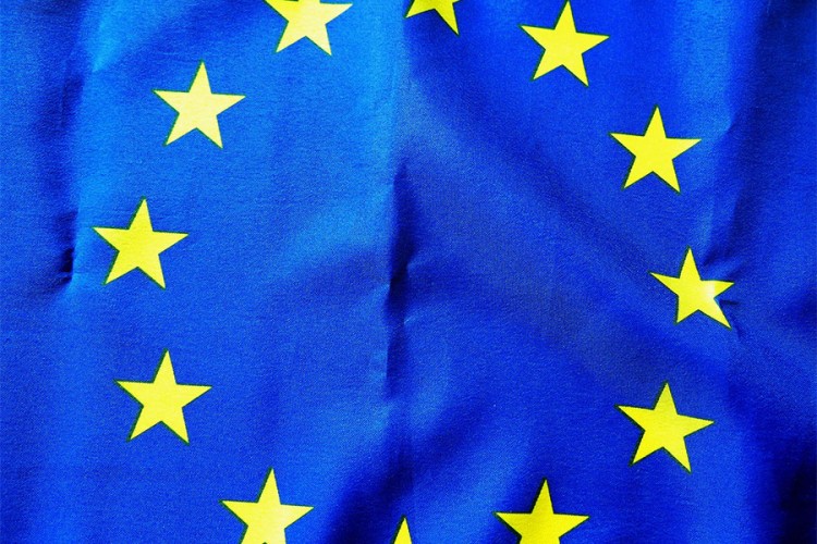 Delegacija Beograda: Još bez dogovora u Briselu