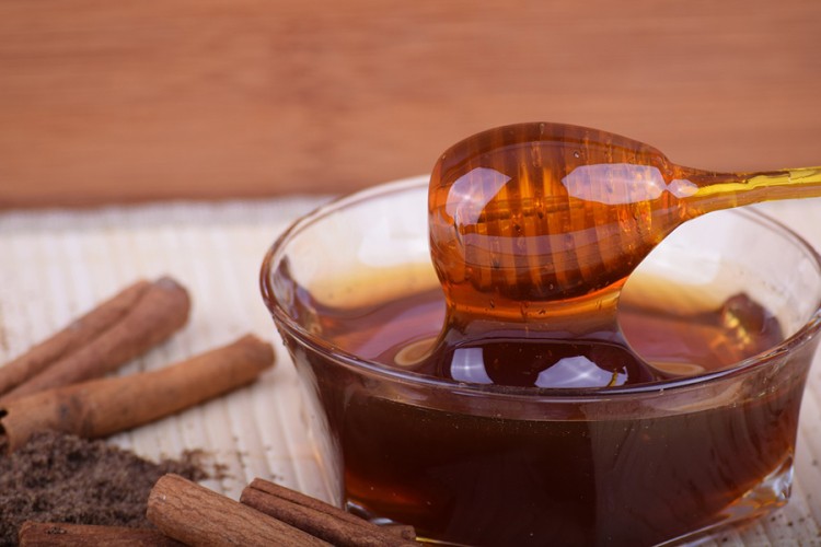 Ovo su najbolji antibiotici iz prirode